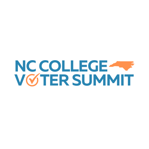 NC Campus Engagement Logo